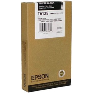 Cartucho tinta epson stylus photo 7450