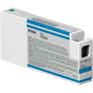 Cartucho tinta epson stylus photo 7900