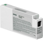 Cartucho tinta epson stylus photo 7900 - Imagen 1
