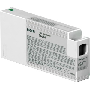 Cartucho tinta epson stylus photo 7900