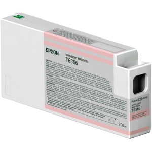 Cartucho tinta epson stylus photo 7900