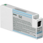 Cartucho tinta epson stylus photo 7900 - Imagen 1