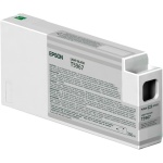 Cartucho tinta epson stylus photo 7900 - Imagen 1