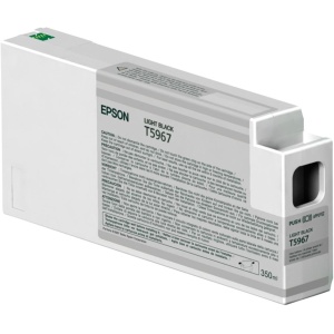 Cartucho tinta epson stylus photo 7900