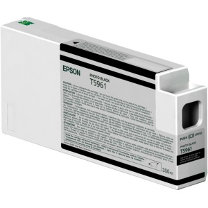 Cartucho tinta epson stylus photo 7900