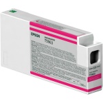 Cartucho tinta epson stylus photo 7900 - Imagen 1
