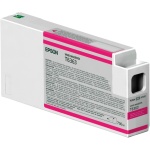 Cartucho tinta epson stylus photo 7900 - Imagen 1