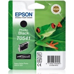 Cartucho tinta epson stylus photo r - 800 - Imagen 1