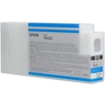 Cartucho tinta epson stylus photo sp - 9900 - Imagen 1