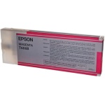 Cartucho tinta epson stylus pro 4800 - Imagen 1