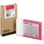 Cartucho tinta epson stylus pro 7800 - Imagen 1