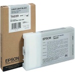 Cartucho tinta epson stylus pro 7880 - Imagen 1