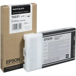 Cartucho tinta epson stylus pro 7880 - Imagen 1