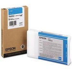 Cartucho tinta epson stylus pro 7880 - Imagen 1
