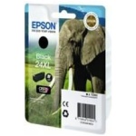 Cartucho tinta epson t243140 negro xl - Imagen 1