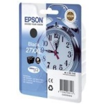 Cartucho tinta epson t279140 negro xxl - Imagen 1