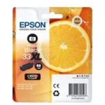 Cartucho tinta epson t336140 xl foto - Imagen 1