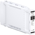Cartucho tinta epson t41r540 ultrachrome xd2 - Imagen 1