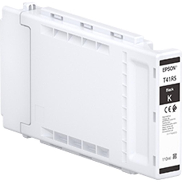 Cartucho tinta epson t41r540 ultrachrome xd2
