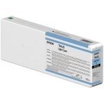 Cartucho tinta epson t44j540 ultrachrome pro - Imagen 1