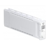 Cartucho tinta epson t44j740 ultrachrome pro - Imagen 1