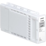 Cartucho tinta epson t44q940 ultrachrome pro - Imagen 1