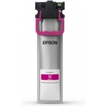 Cartucho tinta epson t9453 magenta 5000 - Imagen 1
