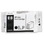 Cartucho tinta hp c6602a hp ij - Imagen 1