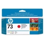Cartucho tinta hp cd951a rojo cromatico - Imagen 1