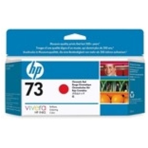 Cartucho tinta hp cd951a rojo cromatico