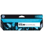Cartucho tinta hp cn621ae negro nº - Imagen 1