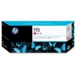 Cartucho tinta hp cn629a magenta n - Imagen 1