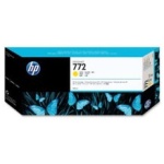 Cartucho tinta hp cn630a amarillo nº - Imagen 1