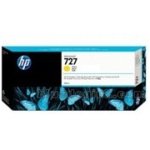 Cartucho tinta hp f9j78a amarillo n - Imagen 1