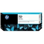 Cartucho tinta hp f9j79a negro foto - Imagen 1