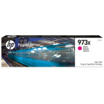 Cartucho tinta hp original cartridge nº - Imagen 1