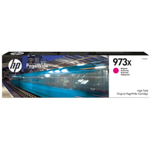 Cartucho tinta hp original cartridge nº
