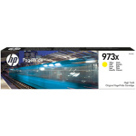 Cartucho tinta hp original cartridge nº - Imagen 1