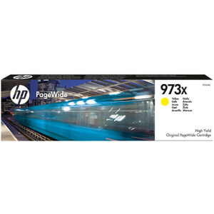 Cartucho tinta hp original cartridge nº