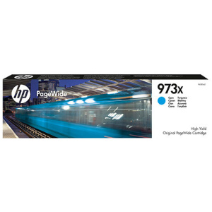 Cartucho tinta hp original cartridge nº