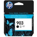 Cartucho tinta hp t6l99ae negro nº - Imagen 1