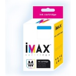 Cartucho tinta imax c8774e nº363 cl - Imagen 1