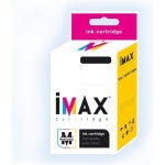 Cartucho tinta imax c9362e nº336 negro - Imagen 1