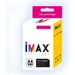 Cartucho tinta imax cli8 magenta canon - Imagen 1