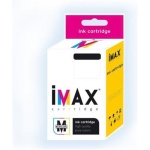Cartucho tinta imax epson t7011 negro - Imagen 1