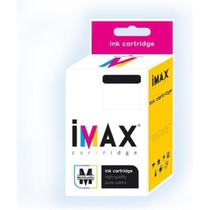 Cartucho tinta imax epson t7011 negro