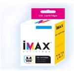 Cartucho tinta imax t0802 cian epson - Imagen 1