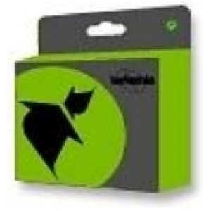 Cartucho tinta karkemis c4907a cian compatible