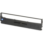 Cinta epson s015637 cartridgelx350 lx300+ lx300+ii - Imagen 1