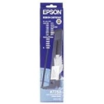 Cinta impresora epson nylon lq2550 2500 - Imagen 1